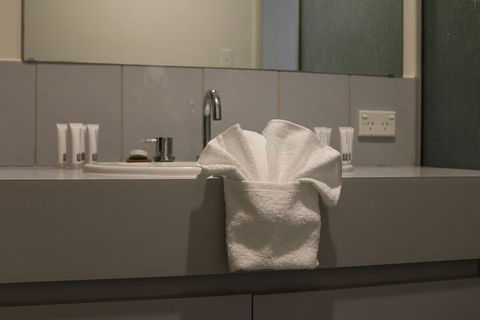 Cozy Stay At Dunstan - Sydneys Hotel 2