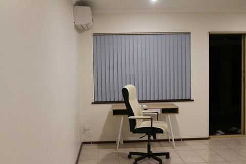 Cozy Stay At Dunstan - Sydneys Hotel 7