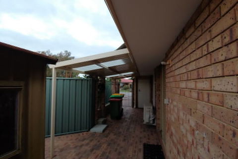 Cozy Stay At Dunstan - Sydneys Hotel 1