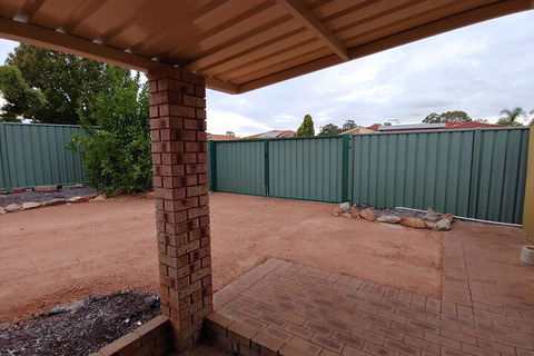 Cozy Stay At Dunstan - Sydneys Hotel 5