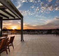 4 Bedroom Luxury City Penthouse Apartment - Sydneys Hotel