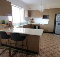 Sydney airport Forest Rd Casual Stay - Sydneys Hotel