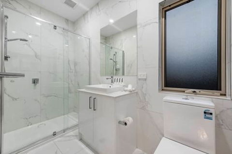 Melbourne Airport Motel - Sydneys Hotel 3