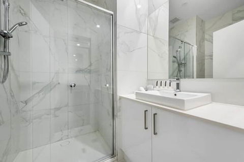 Melbourne Airport Motel - Sydneys Hotel 2