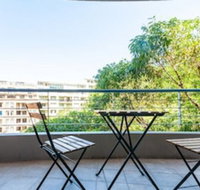 Good location apartment darling harbour - Sydneys Hotel