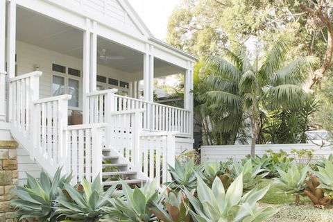 A PERFECT STAY - Coonanga Beach House - Sydneys Hotel 3