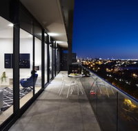 Essendon Escape - Sydneys Hotel