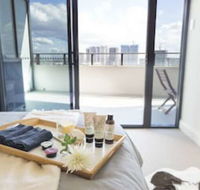 Waterview Spacious Family Friendly House SH1006 - Sydneys Hotel