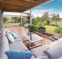 Beaches N Greens - Sydneys Hotel