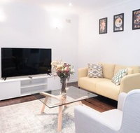 Lifestyle Location in Beautiful Rushcutters Bay - Sydneys Hotel