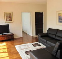 3 2-4 Warley by the Sea - Sydneys Hotel