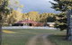 Currango Homestead - thumb 0