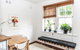 Chic Quiet Apt Close To Everything H404 - thumb 0