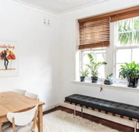 Chic Quiet Apt Close to Everything H404 - Sydneys Hotel