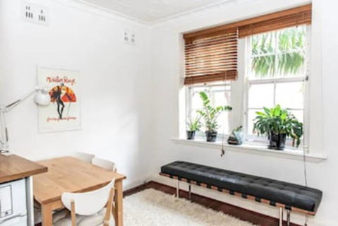 Chic Quiet Apt Close To Everything H404 - Sydneys Hotel 0
