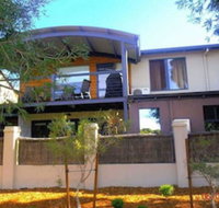 Dunsborough Deluxe Villa Retreat - Sydneys Hotel