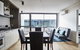 Sleek Arthouse Apartment With Pool Close To City - thumb 7