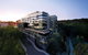 Sleek Arthouse Apartment With Pool Close To City - thumb 1