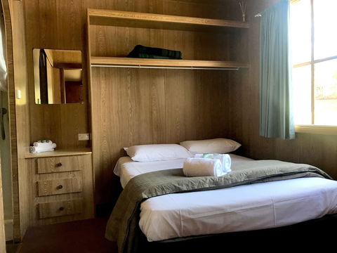 Ingenia Holidays Wairo Beach - Sydneys Hotel 5