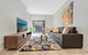 New Luxury Manhattan Style In Heart Of CBD - thumb 0