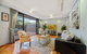 Terrace Living In The Heart Of Sydney - thumb 0