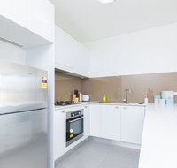 Boutique Modern Home - Sydneys Hotel