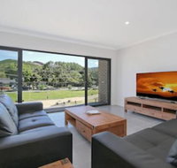 BrightAway - Sydneys Hotel