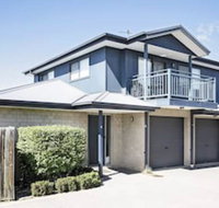 Silvertrees 5 - Sydneys Hotel