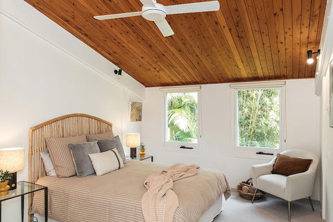 A PERFECT STAY - Cape Breeze - Sydneys Hotel 3