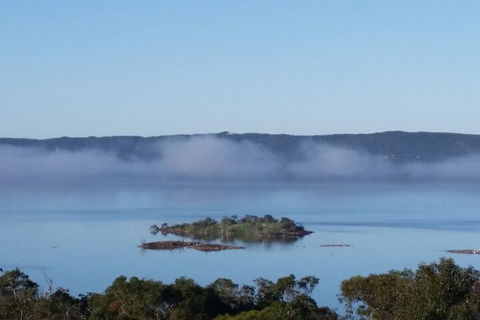Awaken Denmark WA - Sydneys Hotel 5