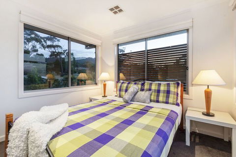 Aquawaters House By Barefoot Beach Stays - Sydneys Hotel 4