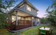 Aquawaters House By Barefoot Beach Stays - thumb 1