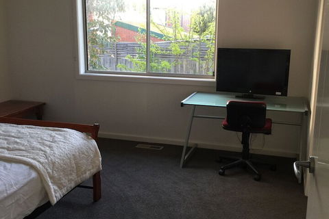 Aquawaters House By Barefoot Beach Stays - Sydneys Hotel 2