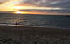 Aquawaters House By Barefoot Beach Stays - thumb 0