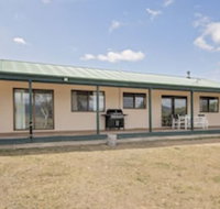 Peak View House - Sydneys Hotel