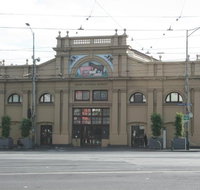 Arden Motel - Sydneys Hotel