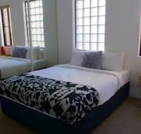 Sydney Premium Accomodations - Central - Sydneys Hotel