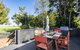 Rosewood Estate - thumb 6
