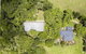 Rosewood Estate - thumb 4