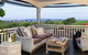Rosewood Estate - thumb 5