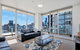 MJ Shortstay Centurion Apartments - thumb 1