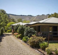 Banyandah - Sydneys Hotel
