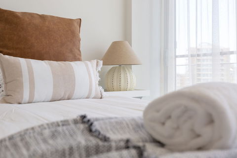 Astina Suites Forster - Sydneys Hotel 6