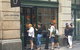 Little Paris - thumb 1