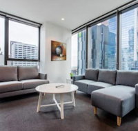 Melstay Apartment - Eporo