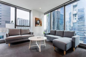 Book Melbourne Accommodation Vacations Sydneys Hotel Sydneys Hotel