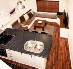 Central Abode Modern apartment in the heart of Jindabyne - Sydneys Hotel