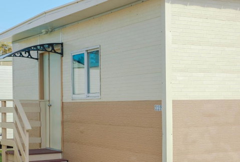 Bellhaven Park - Sydneys Hotel 6