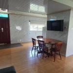 Bellhaven Park - Sydneys Hotel 0