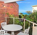 Unit 4 Coolum Cove Coolum Beach - Sydneys Hotel